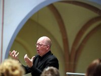 Laudes organi 11.6.2016 097